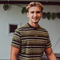 Nik Virvinskis
