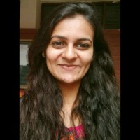 Jasween Kaur Bhatia