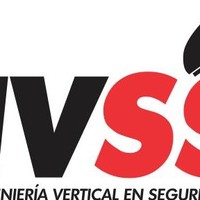 IVSS IVSS