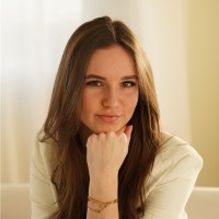 Julia Schumacher