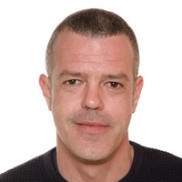 Jesús Llopis