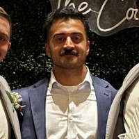 Rohan Asar
