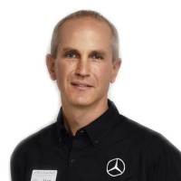 Matt Martinsen