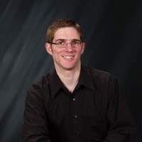 Adam Mcdonald, Mba, Cep