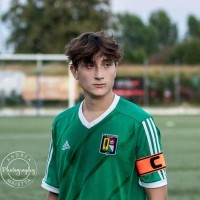 Daniele Casali