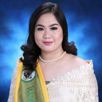 Marija Ysobelle Ringor