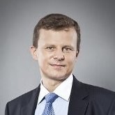 Sebastian Zaprzalski