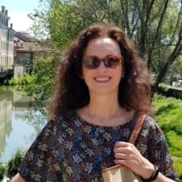 Francesca Poliero