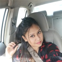 Reeasha Khugputh