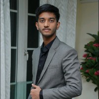 Akshit Srivastava