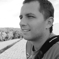 Paweł Wacławik