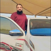 Faisal Mobin