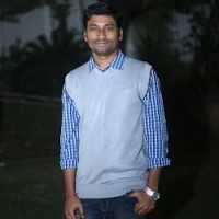 Ram Madhadi