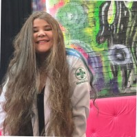 Larissa Gonçalves de Paschoal