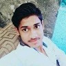 Aakash Rajbhar