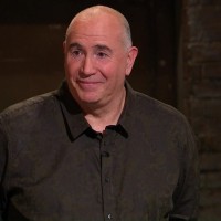 Andy Turner