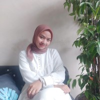 Suci Dhea Anjani