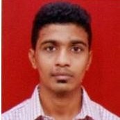 imran saibole