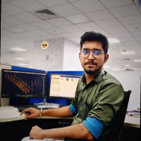 Thiruppathi Arumugam