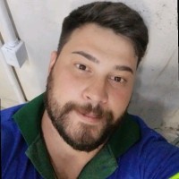 Álan Rodrigues Guimarães