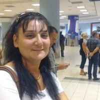 Natalia Kepics