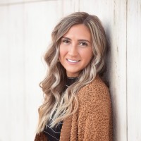 Mckell Ybarguen