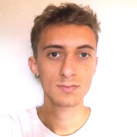 Paolo Petroccelli
