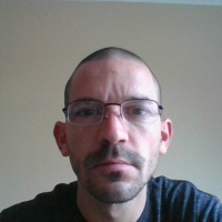 Brandon Struth
