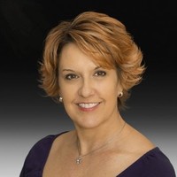 Lori Lortscher, CGMP, CMP