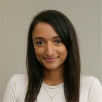 Anika Suglani