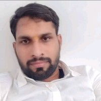 Pradeep Kumar Shukla