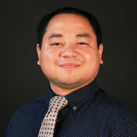 John Vang