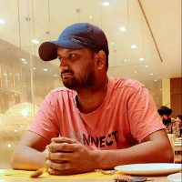 Sudheer Putta