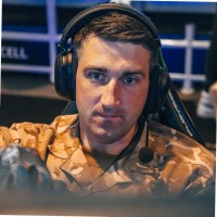 Robert G