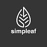 Simple Leaf Studio