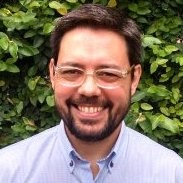 Iván Brizuela