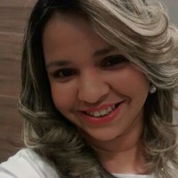Leteliene Carvalho