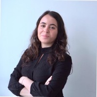 Sofía Ortiz Gómez