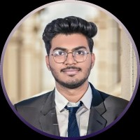 Chetan Devre