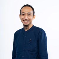 Aldy Pranata