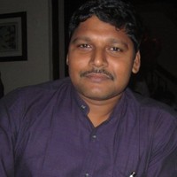 Prasun Palit
