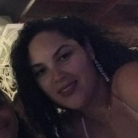 Jokarys Mireles