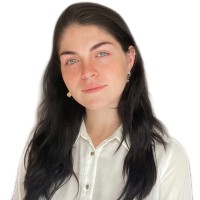 Gabriela Guzmán De Alba