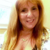 Michelle Guzda