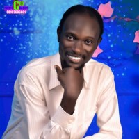 Augustine Azaka