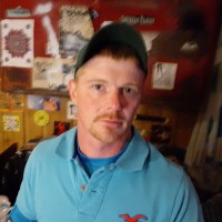 Brandon Worley