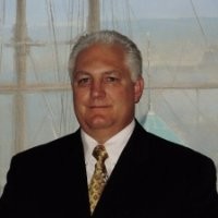 Steve Wiles