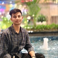 Ankit Singh