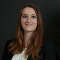 Charlotte Gaillard