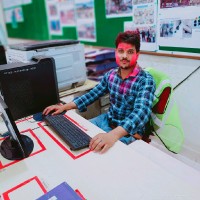 Ayush Raj